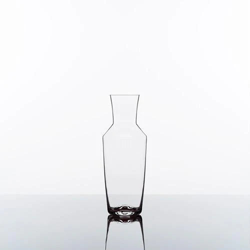 Zalto 75 Carafe Decanter