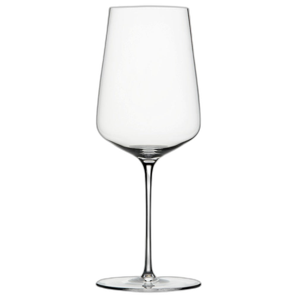 Zalto Universal Wine Glass - Thumbnail 4