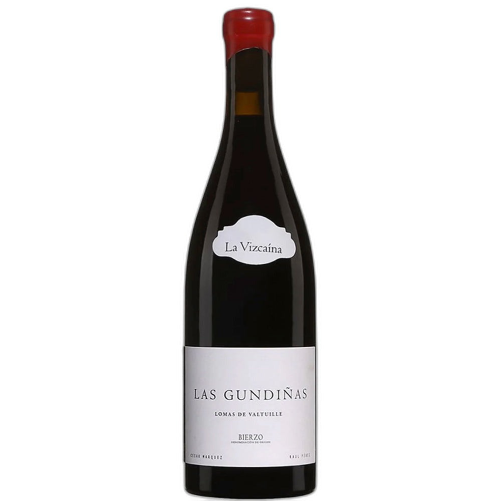 コロッサル・ユース('06ポルトガル/仏/スイス) 7 CD・DVD・ブルーレイ コロッサル・ユース('06ポルトガル/仏/スイス)